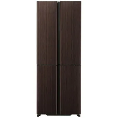 日立 AQR-TZ42A 冷蔵庫のスペック・レビュー・最安値