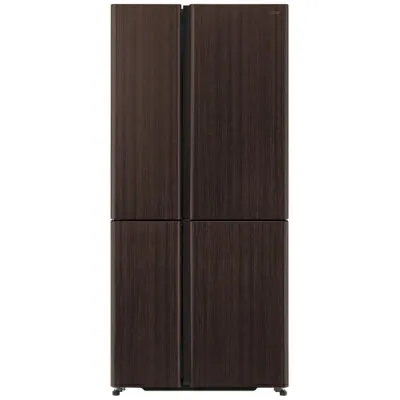 日立 AQR-TZ52A 冷蔵庫のスペック・レビュー・最安値