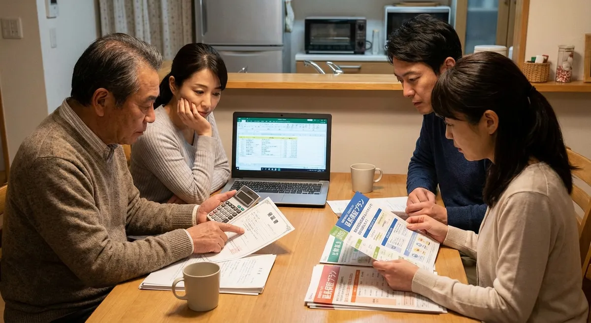 延長保証の必要性を判断するポイント