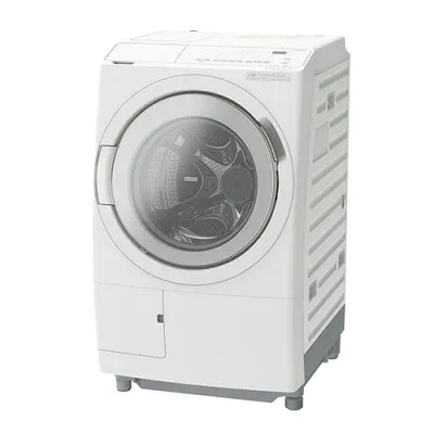 日立 BD-SV120ML ドラム式の修理・設置・新品中古相場