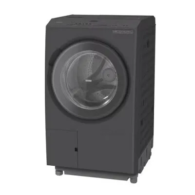 日立 BD-SX130MR-H ドラム式の修理・設置・新品中古相場