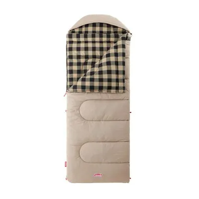 その他 COLEMAN 全自動の修理・設置・新品中古相場