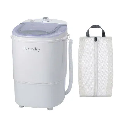 その他 DAIYA 全自動の修理・設置・新品中古相場