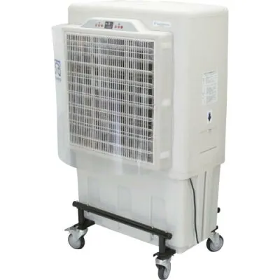 アクア GKA-15-60HZ 冷蔵庫のスペック・レビュー・最安値