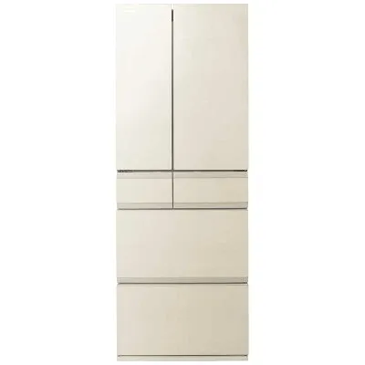 日立 GR-A590WF-UC 冷蔵庫のスペック・レビュー・最安値