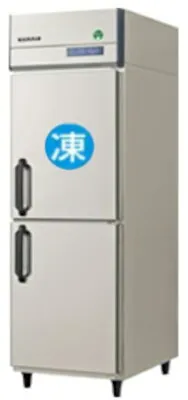 その他 GRD-061PX 冷蔵庫のスペック・レビュー・最安値