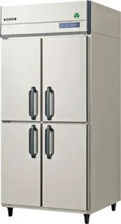 その他 GRD-090RX 冷蔵庫のスペック・レビュー・最安値