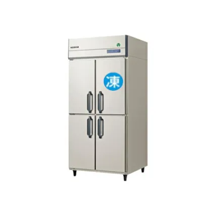 その他 GRD-091PX1 冷蔵庫のスペック・レビュー・最安値