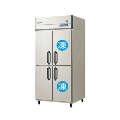 その他 GRD-092PX1 冷蔵庫のスペック・レビュー・最安値