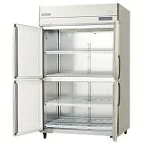 その他 GRD-120RX-F 冷蔵庫のスペック・レビュー・最安値