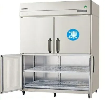 その他 GRD-151PX1-F 冷蔵庫のスペック・レビュー・最安値