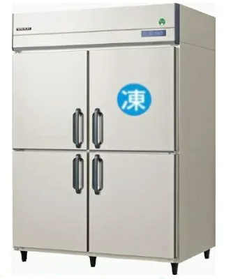 その他 GRD-151PX1 冷蔵庫のスペック・レビュー・最安値