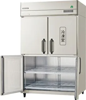 その他 GRN-121PX1-F 冷蔵庫のスペック・レビュー・最安値