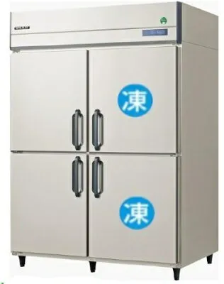 その他 GRN-152PX1 冷蔵庫のスペック・レビュー・最安値