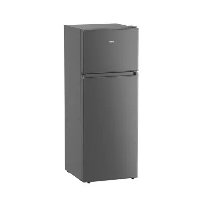 その他 GU120S 冷蔵庫のスペック・レビュー・最安値