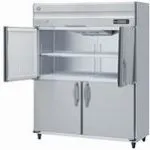 日立 HR-150AT3-1-ML 冷蔵庫のスペック・レビュー・最安値