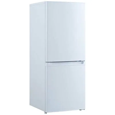 日立 HR-E914W 冷蔵庫のスペック・レビュー・最安値