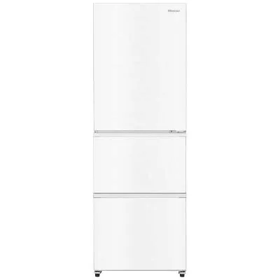 日立 HR-GC360KW 冷蔵庫のスペック・レビュー・最安値