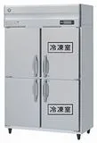 その他 HRF-120AFT3-1 冷蔵庫のスペック・レビュー・最安値