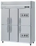 その他 HRF-150AF3-1-6D 冷蔵庫のスペック・レビュー・最安値