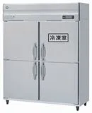 その他 HRF-150AT3-1 冷蔵庫のスペック・レビュー・最安値