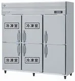 その他 HRF-180A4FT3-2 冷蔵庫のスペック・レビュー・最安値