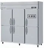 その他 HRF-180AT3-1 冷蔵庫のスペック・レビュー・最安値