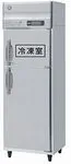 その他 HRF-63A-1 冷蔵庫のスペック・レビュー・最安値