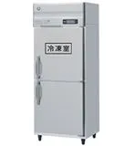 その他 HRF-75A-1 冷蔵庫のスペック・レビュー・最安値