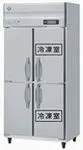 その他 HRF-90AF-1 冷蔵庫のスペック・レビュー・最安値