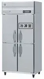 その他 HRF-90AT-1 冷蔵庫のスペック・レビュー・最安値