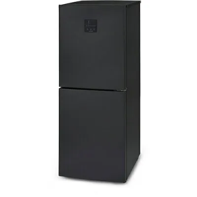 アイリスオーヤマ IRSN-15B-HA 冷蔵庫のスペック・レビュー・最安値