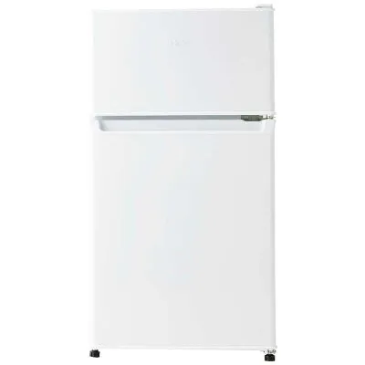 日立 JR-9A-W 冷蔵庫のスペック・レビュー・最安値