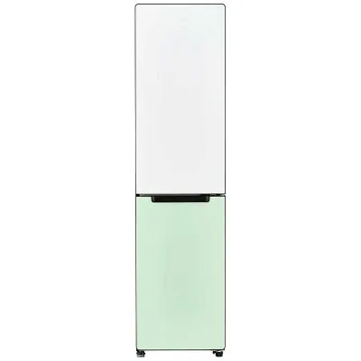 日立 JR-SX21T-W 冷蔵庫のスペック・レビュー・最安値