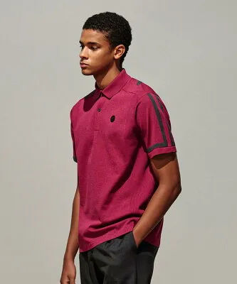 その他 LANVIN 全自動の修理・設置・新品中古相場