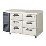 その他 LDW-120RX 冷蔵庫のスペック・レビュー・最安値