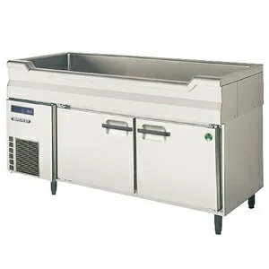 その他 LNC-150RX-SC 冷蔵庫のスペック・レビュー・最安値