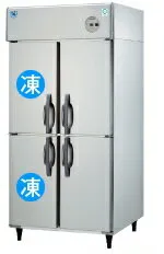 その他 LNXA-0961S2 冷蔵庫のスペック・レビュー・最安値