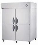 その他 LNXA-1581CD 冷蔵庫のスペック・レビュー・最安値