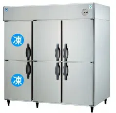 その他 LNXA-1881S2 冷蔵庫のスペック・レビュー・最安値