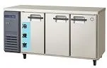 その他 LRC-151PX-E 冷蔵庫のスペック・レビュー・最安値