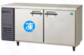 その他 LRC-151PX 冷蔵庫のスペック・レビュー・最安値