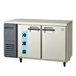 その他 LRW-121PX 冷蔵庫のスペック・レビュー・最安値