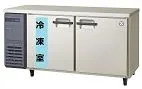 その他 LRW-151PX 冷蔵庫のスペック・レビュー・最安値