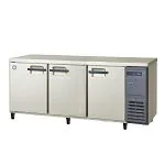 その他 LRW-180RX-R 冷蔵庫のスペック・レビュー・最安値