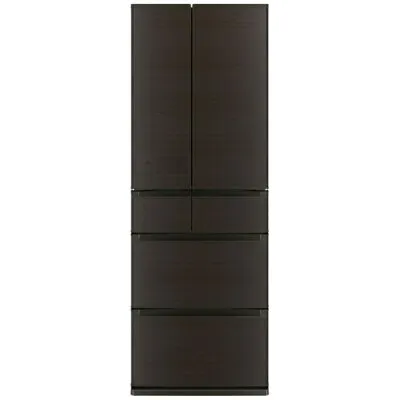 日立 MR-JW50N-M 冷蔵庫のスペック・レビュー・最安値