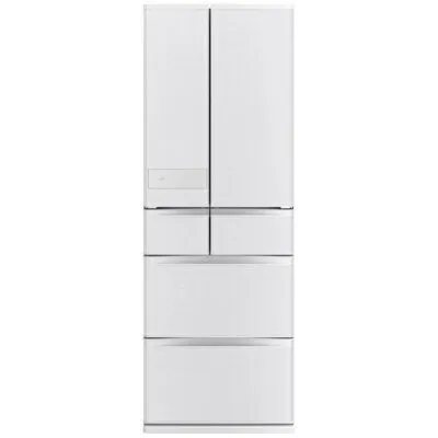 日立 MR-JW50N-W 冷蔵庫のスペック・レビュー・最安値