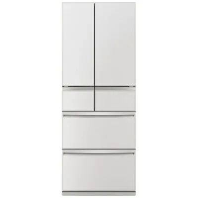 日立 MR-WXD47LN-W 冷蔵庫のスペック・レビュー・最安値