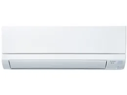 三菱電機 MSZ-GV2225-W 壁掛けエアコンのスペック・クリーニング・取付工事