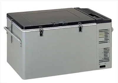 その他 MT60F 冷蔵庫のスペック・レビュー・最安値